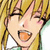 :iconsakukiss: