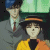 :iconsakukitsune: