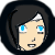 :iconsakukiuchiha: