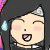 :iconsakukiuchiha: