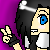 :iconsakukiuchiha: