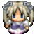 :iconsakukizoku: