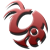 :iconsakuku-platoon: