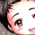 :iconsakukun: