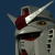 :iconsakula777: