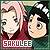:iconsakulee4ever:
