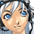 :iconsakulikslawok: