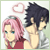 :iconsakulovesasu: