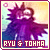 :iconsakuma-ryuichi: