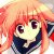 :iconsakuma-yukihara: