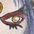 Sakuma60 :iconsakuma60: