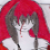 Sakuma60 :iconsakuma60: