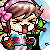 :iconsakumaxkiura: