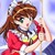 :iconsakumay88: