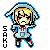 :iconsakumeimei: