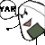 :iconsakumi: