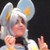:iconsakumi90: