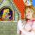 :iconsakumisty: