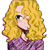 :iconsakumisty: