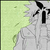 :iconsakumohatake-fanclub: