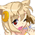 :iconSakumoti: