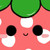 :iconsakumoti: