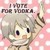 :iconsakunae: