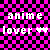 :iconsakunaru4-ever: