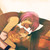 :iconsakunarubeliever:
