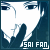 :iconsakuno-x: