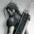 :iconsakuno-x: