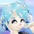 :iconsakuno15: