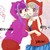 :iconsakuno629: