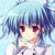 :iconsakunocandy: