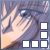 :iconsakunoechizen: