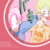 :iconsakunoichi: