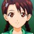 :iconsakunolover:
