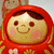 :iconsakunowaarudo: