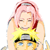 :iconsakunyu: