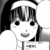 :iconsakuochan: