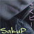 :iconsakup: