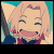 :iconsakur-hime-1234: