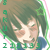 :iconsakur212133:
