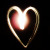:iconsakura---sky: