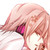 :iconsakura--mikuo: