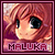 :iconsakura-1234: