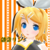 Sakura-1416 :iconsakura-1416: