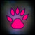 :iconsakura-1984:
