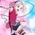 :iconsakura-41025: