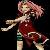 :iconSakura-8: